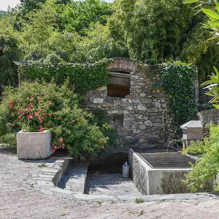Le Moulin De Bayard *